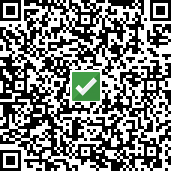 Healthcare Providers Similar to 1033787742 NPI Number | NPI Registry | www.DataLabs.Health