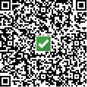 Healthcare Providers Similar to 1033788146 NPI Number | NPI Registry | www.DataLabs.Health