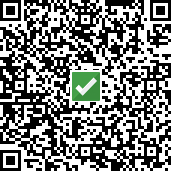 Healthcare Providers Similar to 1033788153 NPI Number | NPI Registry | www.DataLabs.Health