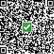 Healthcare Providers Similar to 1033788245 NPI Number | NPI Registry | www.DataLabs.Health