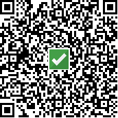 Healthcare Providers Similar to 1033788336 NPI Number | NPI Registry | www.DataLabs.Health