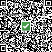 Healthcare Providers Similar to 1033788385 NPI Number | NPI Registry | www.DataLabs.Health