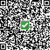 Healthcare Providers Similar to 1033788450 NPI Number | NPI Registry | www.DataLabs.Health