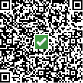 Healthcare Providers Similar to 1033788948 NPI Number | NPI Registry | www.DataLabs.Health