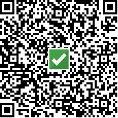 Healthcare Providers Similar to 1033790159 NPI Number | NPI Registry | www.DataLabs.Health