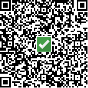 Healthcare Providers Similar to 1033790282 NPI Number | NPI Registry | www.DataLabs.Health