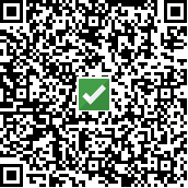 Healthcare Providers Similar to 1033790423 NPI Number | NPI Registry | www.DataLabs.Health