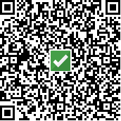 Healthcare Providers Similar to 1033790555 NPI Number | NPI Registry | www.DataLabs.Health