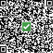 Healthcare Providers Similar to 1033790563 NPI Number | NPI Registry | www.DataLabs.Health