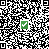 Healthcare Providers Similar to 1033790902 NPI Number | NPI Registry | www.DataLabs.Health