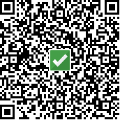 Healthcare Providers Similar to 1033791165 NPI Number | NPI Registry | www.DataLabs.Health