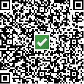 Healthcare Providers Similar to 1033791173 NPI Number | NPI Registry | www.DataLabs.Health