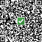 Healthcare Providers Similar to 1033791603 NPI Number | NPI Registry | www.DataLabs.Health