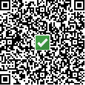 Healthcare Providers Similar to 1033791637 NPI Number | NPI Registry | www.DataLabs.Health