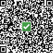 Healthcare Providers Similar to 1033791991 NPI Number | NPI Registry | www.DataLabs.Health