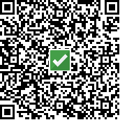 Healthcare Providers Similar to 1033792148 NPI Number | NPI Registry | www.DataLabs.Health