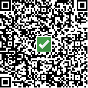 Healthcare Providers Similar to 1033792759 NPI Number | NPI Registry | www.DataLabs.Health