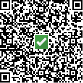 Healthcare Providers Similar to 1033792866 NPI Number | NPI Registry | www.DataLabs.Health