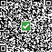 Healthcare Providers Similar to 1033792924 NPI Number | NPI Registry | www.DataLabs.Health