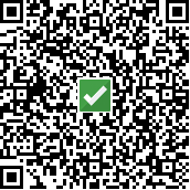 Healthcare Providers Similar to 1033793286 NPI Number | NPI Registry | www.DataLabs.Health