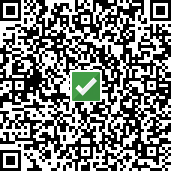 Healthcare Providers Similar to 1033793302 NPI Number | NPI Registry | www.DataLabs.Health