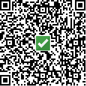 Healthcare Providers Similar to 1033794326 NPI Number | NPI Registry | www.DataLabs.Health