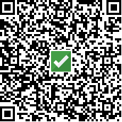 Healthcare Providers Similar to 1033794920 NPI Number | NPI Registry | www.DataLabs.Health