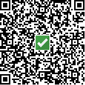 Healthcare Providers Similar to 1033795232 NPI Number | NPI Registry | www.DataLabs.Health