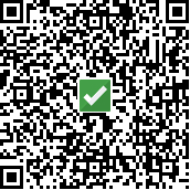 Healthcare Providers Similar to 1033797139 NPI Number | NPI Registry | www.DataLabs.Health