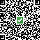 Healthcare Providers Similar to 1033797352 NPI Number | NPI Registry | www.DataLabs.Health