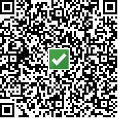 Healthcare Providers Similar to 1033797782 NPI Number | NPI Registry | www.DataLabs.Health