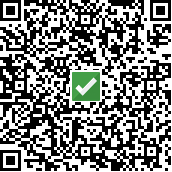 Healthcare Providers Similar to 1033798285 NPI Number | NPI Registry | www.DataLabs.Health