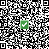 Healthcare Providers Similar to 1033798426 NPI Number | NPI Registry | www.DataLabs.Health