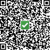 Healthcare Providers Similar to 1033798822 NPI Number | NPI Registry | www.DataLabs.Health