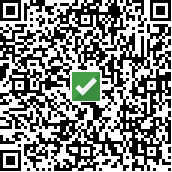 Healthcare Providers Similar to 1033798996 NPI Number | NPI Registry | www.DataLabs.Health