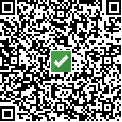 Healthcare Providers Similar to 1033799838 NPI Number | NPI Registry | www.DataLabs.Health