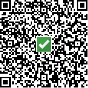 Healthcare Providers Similar to 1033800057 NPI Number | NPI Registry | www.DataLabs.Health