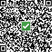 Healthcare Providers Similar to 1033800875 NPI Number | NPI Registry | www.DataLabs.Health