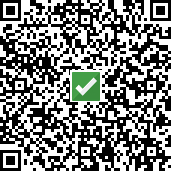 Healthcare Providers Similar to 1033800982 NPI Number | NPI Registry | www.DataLabs.Health