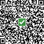 Healthcare Providers Similar to 1033802806 NPI Number | NPI Registry | www.DataLabs.Health