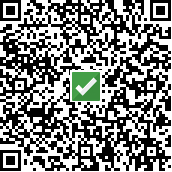 Healthcare Providers Similar to 1033803556 NPI Number | NPI Registry | www.DataLabs.Health