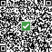 Healthcare Providers Similar to 1033803770 NPI Number | NPI Registry | www.DataLabs.Health