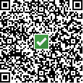 Healthcare Providers Similar to 1033804158 NPI Number | NPI Registry | www.DataLabs.Health