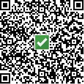 Healthcare Providers Similar to 1033804323 NPI Number | NPI Registry | www.DataLabs.Health