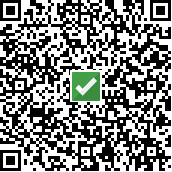 Healthcare Providers Similar to 1033804596 NPI Number | NPI Registry | www.DataLabs.Health