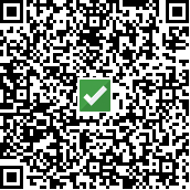 Healthcare Providers Similar to 1033804620 NPI Number | NPI Registry | www.DataLabs.Health