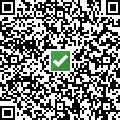 Healthcare Providers Similar to 1033805007 NPI Number | NPI Registry | www.DataLabs.Health