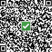 Healthcare Providers Similar to 1033805031 NPI Number | NPI Registry | www.DataLabs.Health