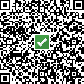 Healthcare Providers Similar to 1033805189 NPI Number | NPI Registry | www.DataLabs.Health