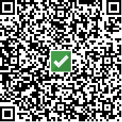 Healthcare Providers Similar to 1033806104 NPI Number | NPI Registry | www.DataLabs.Health